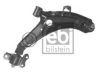 FEBI BILSTEIN 41726 Track Control Arm